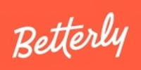 Betterly UK coupons